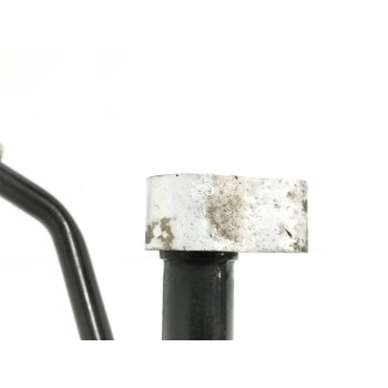 Recambio de tubos aire acondicionado para mercedes-benz sprinterii caja cerrada (desde 01.06) 2.1 cdi cat referencia OEM IAM   