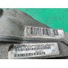 Recambio de diferencial trasero para mercedes-benz clase r (w251) 3.0 cdi cat referencia OEM IAM A1643501614 RELACION 2.92 