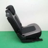 Recambio de asientos trasero derecho para citroën c4 grand picasso 1.2 12v e-thp referencia OEM IAM   