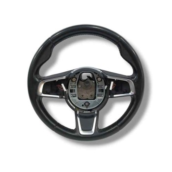 VOLANTE JX733F563FA8PVJ OBSERVAR FOTO 