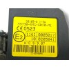 Recambio de antirrobo para honda civic berlina 5 (fk) 2.2 ctdi referencia OEM IAM 39730SMGG010M1 S0105A1DA 