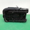 Recambio de asientos trasero izquierdo para citroën c4 grand picasso 1.2 12v e-thp referencia OEM IAM   