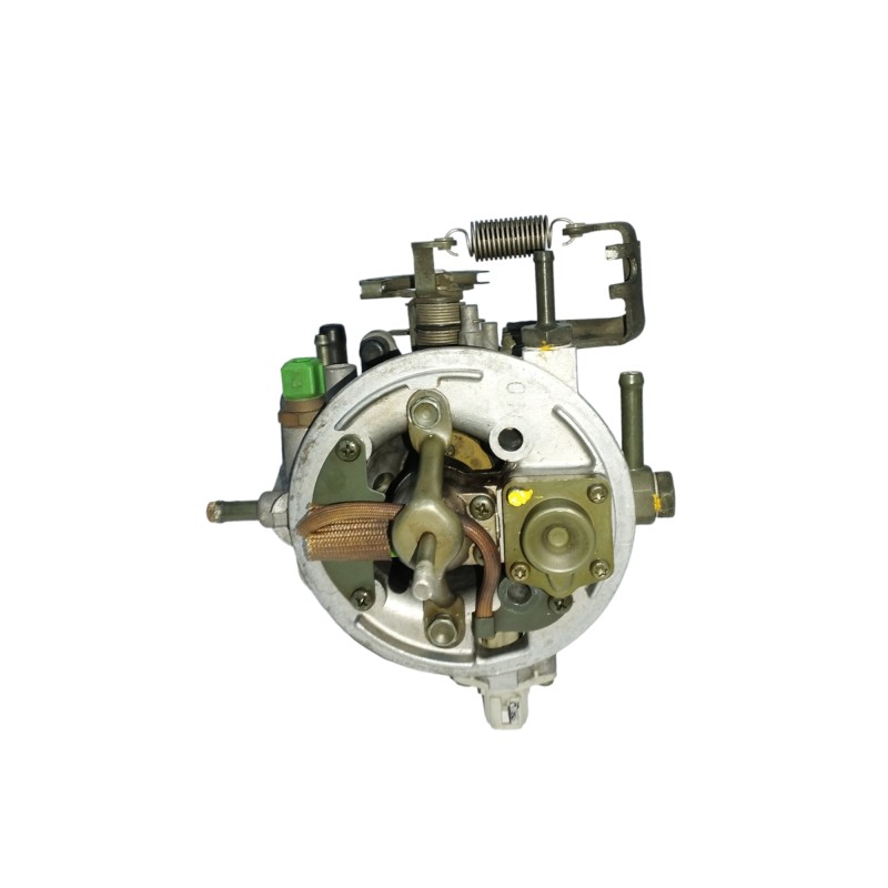 INYECTOR MONOPUNTO 13400-60B00 1799500260