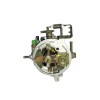 Recambio de carburador para suzuki swift sf berlina (ea) 1.0 cat referencia OEM IAM 1340060B00 13400-60B00 1799500260