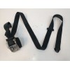 Recambio de cinturon seguridad trasero izquierdo para citroën c5 station wagon 2.0 hdi fap referencia OEM IAM 96561744XX  