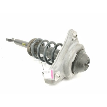 Recambio de amortiguador delantero derecho para audi a6 berlina (4f2) 2.0 tdi referencia OEM IAM 4F0413031AS  