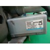Recambio de columna direccion para nissan note (e11, ne11) 1.6 referencia OEM IAM 48810BH10A 28500BH00A 