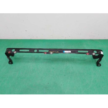 Recambio de travesaño inferior para ford focus c-max (cap) trend (d) referencia OEM IAM 3M5H8A297  