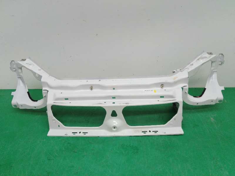 Recambio de panel frontal para renault kangoo (f/kc0) 1.5 dci diesel referencia OEM IAM 7751468903  