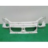 Recambio de panel frontal para renault kangoo (f/kc0) 1.5 dci diesel referencia OEM IAM 7751468903  
