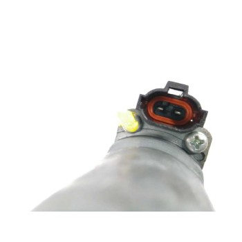 Recambio de elevalunas delantero derecho para chevrolet aveo 1.2 cat referencia OEM IAM TIJERA 96870317 