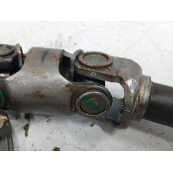 Recambio de columna direccion para peugeot 3008 i monospace (0u_) 1.6 thp referencia OEM IAM   