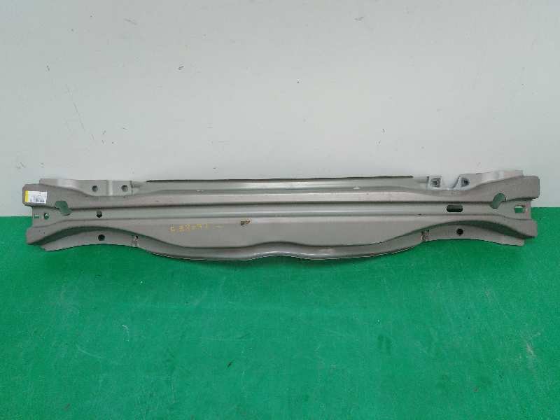 Recambio de refuerzo paragolpes trasero para volvo v70 familiar 2.4 diesel cat referencia OEM IAM 30678653  