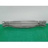 Recambio de refuerzo paragolpes trasero para volvo v70 familiar 2.4 diesel cat referencia OEM IAM 30678653  