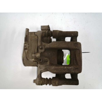 Recambio de pinza freno trasera derecha para citroën c4 picasso ii 1.6 bluehdi 120 referencia OEM IAM 9800229280  