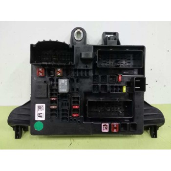 CAJA RELES / FUSIBLES 1327732204 