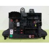 Recambio de caja reles / fusibles para opel insignia sports tourer edition referencia OEM IAM 1327732204  