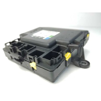 Recambio de modulo confort para mercedes-benz clase b (w245) 170 (245.232) referencia OEM IAM A1698207076 05072352 