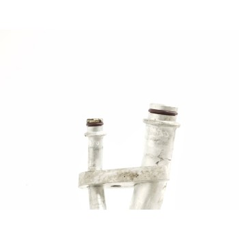 Recambio de tubos aire acondicionado para mercedes-benz sprinterii caja cerrada (desde 01.06) 2.1 cdi cat referencia OEM IAM   