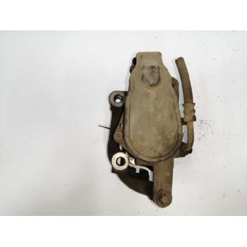 Recambio de pinza freno trasera derecha para citroën c4 picasso ii 1.6 bluehdi 120 referencia OEM IAM 9800229280  
