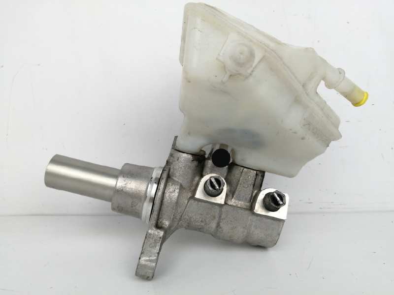 Recambio de bomba freno para citroën c4 grand picasso 1.2 12v e-thp referencia OEM IAM Recambio de bomba freno para citroën c4 grand picasso 1.2 12v e-thp referencia OEM IAM