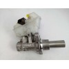 Recambio de bomba freno para citroën c4 grand picasso 1.2 12v e-thp referencia OEM IAM   