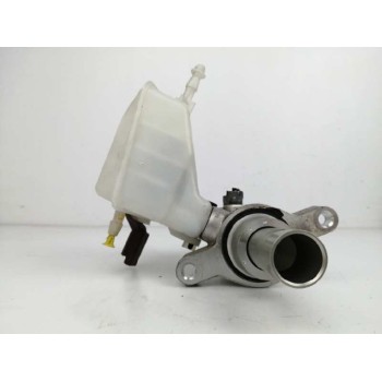 Recambio de bomba freno para citroën c4 grand picasso 1.2 12v e-thp referencia OEM IAM   