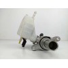 Recambio de bomba freno para citroën c4 grand picasso 1.2 12v e-thp referencia OEM IAM   