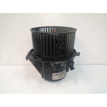 MOTOR CALEFACCION 