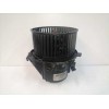 Recambio de motor calefaccion para citroën c5 station wagon 2.0 hdi fap referencia OEM IAM   