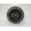 Recambio de motor calefaccion para citroën c5 station wagon 2.0 hdi fap referencia OEM IAM   