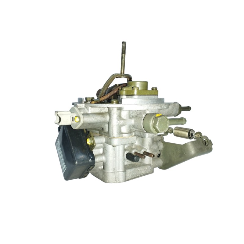 INYECTOR MONOPUNTO 13400-60B00 1799500260