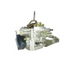 Recambio de carburador para suzuki swift sf berlina (ea) 1.0 cat referencia OEM IAM 1340060B00 13400-60B00 1799500260