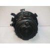 Recambio de motor calefaccion para citroën c5 station wagon 2.0 hdi fap referencia OEM IAM   