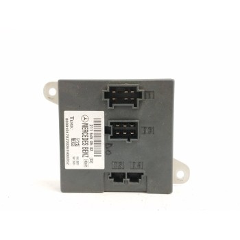 MODULO ELECTRONICO 2115450532 