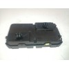 Recambio de modulo electronico para citroën c5 station wagon 2.0 hdi fap referencia OEM IAM 9664919880  