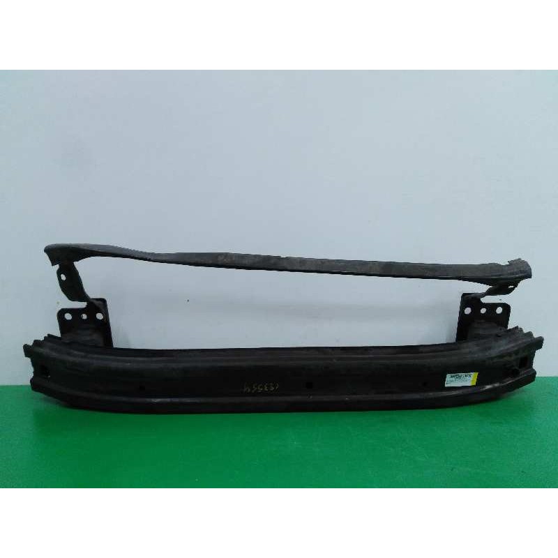 Recambio de refuerzo paragolpes delantero para fiat grande punto (199_) 1.4 (199axb1a) referencia OEM IAM   