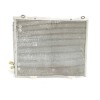 Recambio de condensador / radiador aire acondicionado para mercedes-benz clase e (w210) e 240 (210.061) referencia OEM IAM   