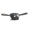 Recambio de mando multifuncion para peugeot 207 1.6 hdi referencia OEM IAM 96661290XT  