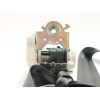 Recambio de cinturon seguridad trasero izquierdo para peugeot 5008 1.2 12v e-thp referencia OEM IAM 9682053680 SEGUNDA FILA 3404