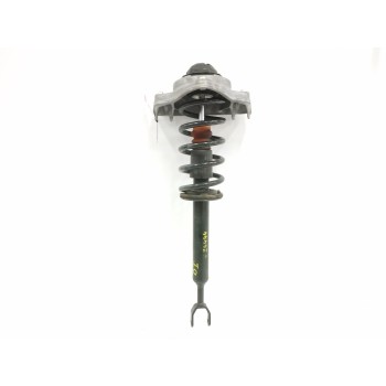 Recambio de amortiguador delantero izquierdo para audi a6 berlina (4f2) 2.0 tdi referencia OEM IAM 4F0413031AS  