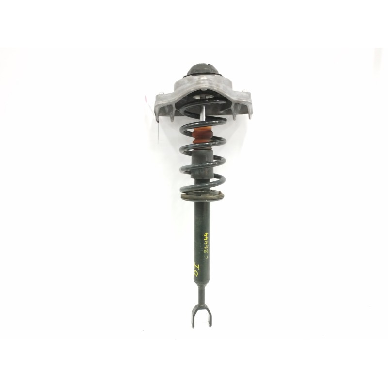 Recambio de amortiguador delantero izquierdo para audi a6 berlina (4f2) 2.0 tdi referencia OEM IAM 4F0413031AS  