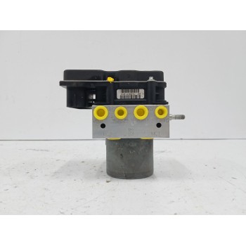 Recambio de abs para peugeot 3008 i monospace (0u_) 1.6 thp referencia OEM IAM 9674677580  0265230304