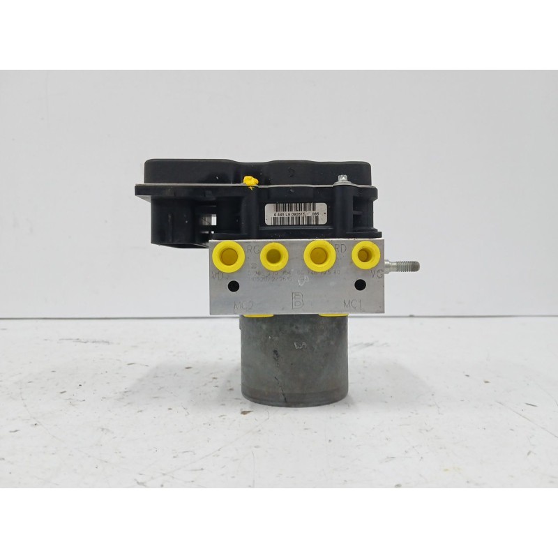 Recambio de abs para peugeot 3008 i monospace (0u_) 1.6 thp referencia OEM IAM 9674677580  0265230304