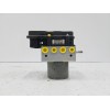 Recambio de abs para peugeot 3008 i monospace (0u_) 1.6 thp referencia OEM IAM 9674677580  0265230304