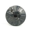 Recambio de servofreno para citroën c4 grand picasso 1.2 12v e-thp referencia OEM IAM 9814457780 03787235014 