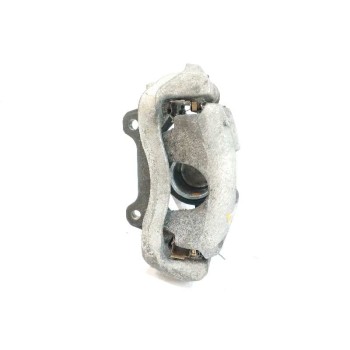 Recambio de pinza freno delantera derecha para fiat 500 l (330) 16v jtd cat referencia OEM IAM 77363934  