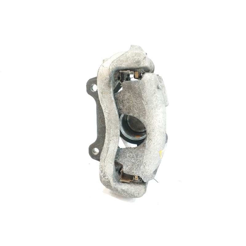 Recambio de pinza freno delantera derecha para fiat 500 l (330) 16v jtd cat referencia OEM IAM 77363934  