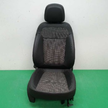 ASIENTO DELANTERO DERECHO 