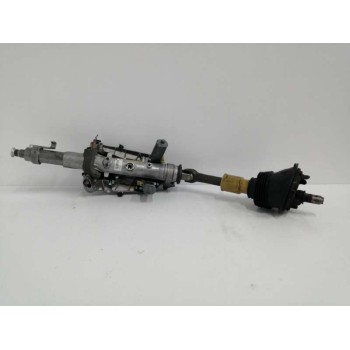 Recambio de columna direccion para mercedes-benz clase s (w221) berlina 3.5 v6 cat referencia OEM IAM 2214601616 REGULACION ELEC